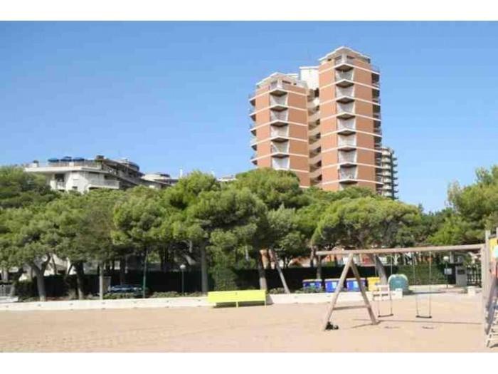 Ba - Cristallo - Sea View - *